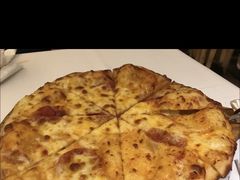 -西部牛排(京华城店)