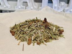 -Nora阿育吠陀·瑜伽·整体疗愈苑