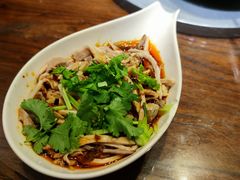 -黔城故事(虎峰别墅店)