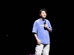 -交通银行前滩31演艺中心