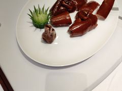 -西郊壹号