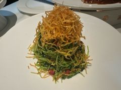 -四季民福烤鸭店(故宫店)