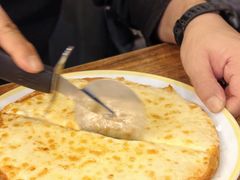 -萨莉亚意式餐厅(河东万达店)