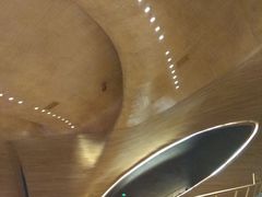 -哈尔滨大剧院