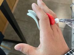 -道顺射箭·团建·骑射(张杨路店)