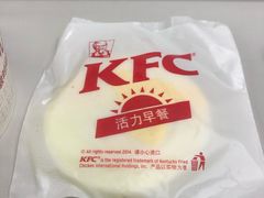 -肯德基(新市百店)