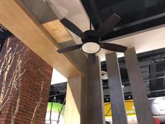 -怪噜范·老贵阳街头名小吃(世纪金源旗舰店)