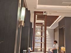 -永安鱼庄·镇江菜(东吴路店)