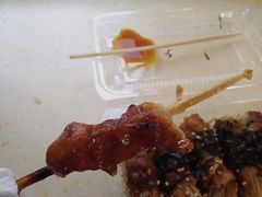 -2路车站小丸子(青泥洼桥店)