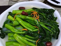 -石岐乳鸽村(南海第三分店)