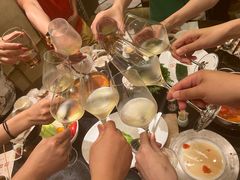 -协成海鲜火锅(海洋花园店)