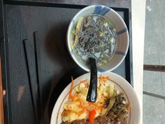 -永和大王(华侨城店)