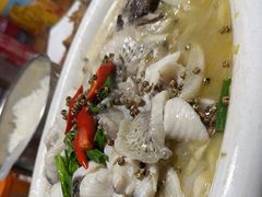 -杨厝六十六农庄农舍(杨厝路店)