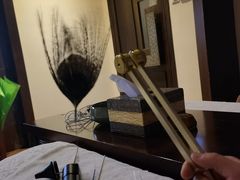 -臻本足道(武林壹号店)