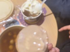 -都可手作(学士街手作店)