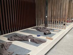 -明谷行馆·温泉