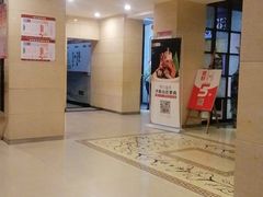 -鼎好家常菜(天桥店)