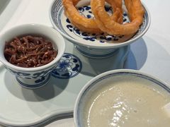 -四季民福烤鸭店(前门店)