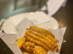 -gaga(深圳福田星河COCO Park店)
