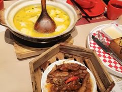 -避风塘(五角场万达店)