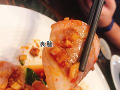 -御膳粥·牛乳粥底火锅·地道顺德菜(容桂店)