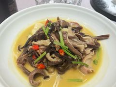 -墨宴(西洋湖店)