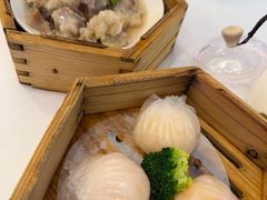 -翠香阁潮州菜馆·始于1994(珠江路店)
