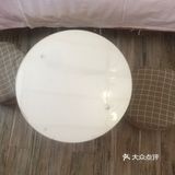 果然挺有意思的。尤其是床的设计