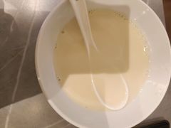 -桃园眷村(万象天地店)