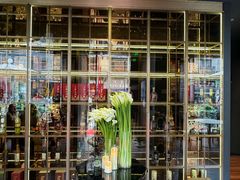 -顶特勒·黄鱼馆·特色菜(上海大世界店)