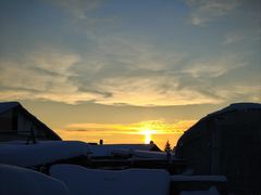 -北极村旅游风景区