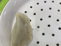 -郭姐·威海渔村(黄兴路店)