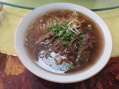 -徐府记羊肉馆