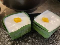 -美奈小馆·越南料理(福田星河COCO Park店)