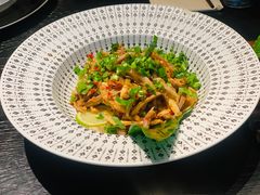 青柠手撕鸡-都氏家DUSJOY(翡翠城店)