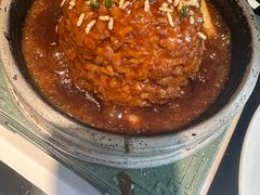 -南京苏宁环球大酒店(桥北店)