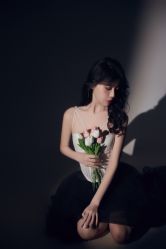 -花屿迷鹿写真馆