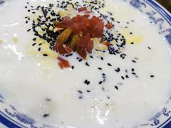 -清真·穆萨砂锅(大皮院店)