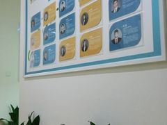 -童程童美少儿编程乐高机器人(浦口校区)