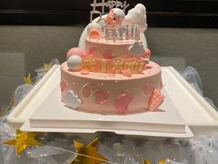 -徽州小镇(高新店)