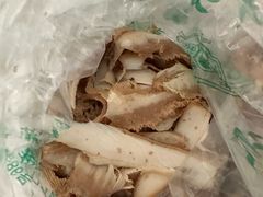 -洪记白水羊头(天坛店)