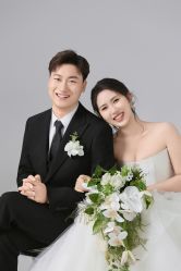 -北遇映画PHOTO GRAPHY STUDIO