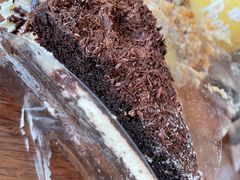 -Peet's Coffee皮爷咖啡(上海长风大悦城店)