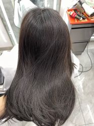 -Coo Hair salon