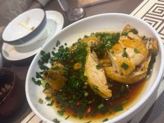 -百家鲜·杭帮菜