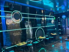 -酷秀KTV(五道口店)
