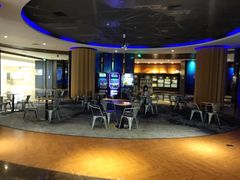 -万达影城IMAX(海口日月广场店)