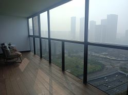 -涵禧月精致月子中心