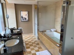 -北京四季酒店