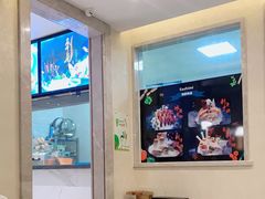 -凤栖酒店